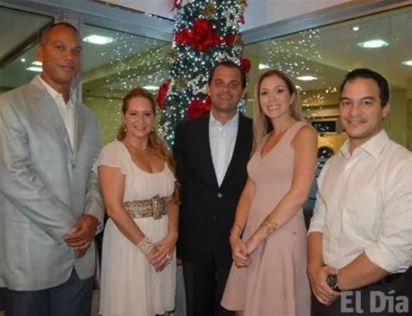 http://eldia.com.do/image/article/126/460×390/0/CC5D3CA9-550C-41B3-86B4-24F0DABF46D9.jpeg