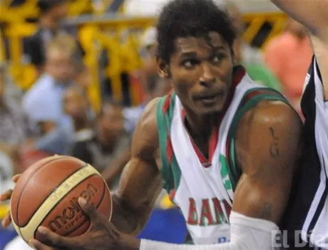 http://eldia.com.do/image/article/127/460×390/0/CC7A6010-D479-4A0B-8216-D2781352DF27.jpeg