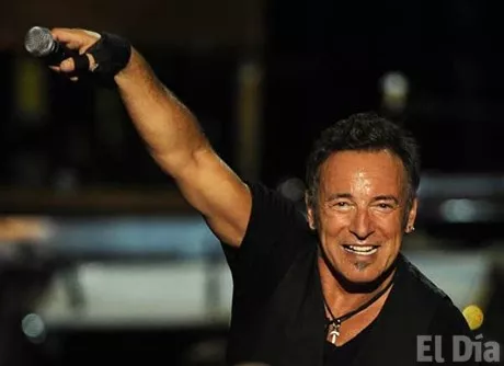 http://eldia.com.do/image/article/127/460×390/0/CD4E0D37-E61B-45E2-8DD0-8D4D9BBFAE9A.jpeg