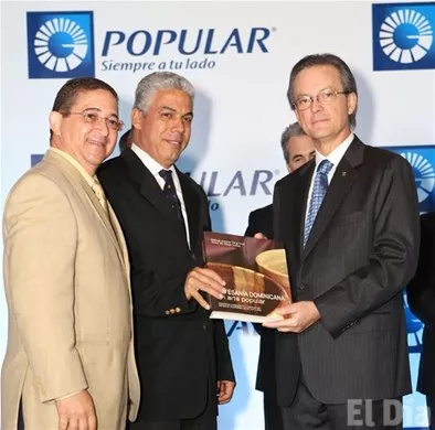 http://eldia.com.do/image/article/128/460×390/0/CDE3C37F-3CDE-4876-8DF5-75148EAB3F24.jpeg