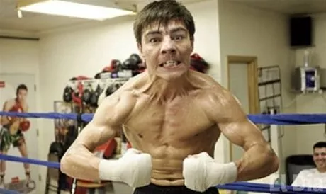 http://eldia.com.do/image/article/127/460×390/0/CE76E5A7-C066-4D56-A439-441BC1C014D2.jpeg