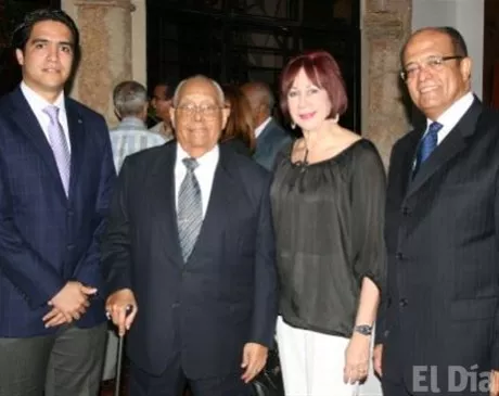 http://eldia.com.do/image/article/126/460×390/0/CF689505-B44F-4D01-83E6-13A473E99A5F.jpeg