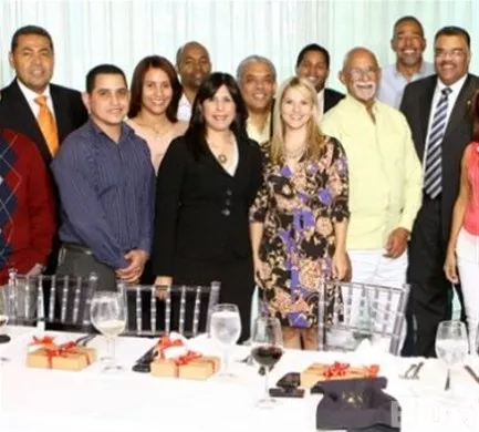 http://eldia.com.do/image/article/126/460×390/0/CF6DB90E-0419-4630-8B28-6A2CD900E9C3.jpeg