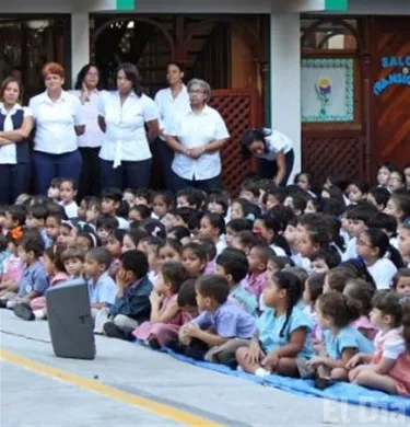 http://eldia.com.do/image/article/126/460×390/0/D1B7CB4F-4DFF-4313-82EA-1C6FF0FAA77A.jpeg