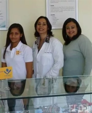 http://eldia.com.do/image/article/126/460×390/0/D2650F58-7B4A-4172-8ED7-3BE7FDF71050.jpeg