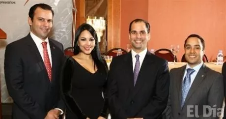 http://eldia.com.do/image/article/128/460×390/0/D2D1555B-76F6-4949-91CC-0530EDCC3ED8.jpeg