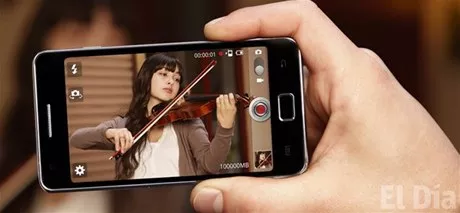 http://eldia.com.do/image/article/127/460×390/0/D4D23E43-7623-4C8C-B69A-B4A1CF966D2C.jpeg