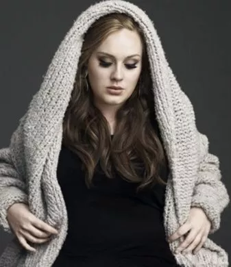 http://eldia.com.do/image/article/128/460×390/0/D505F96F-91AD-48E8-A4BF-5C450DD1B605.jpeg