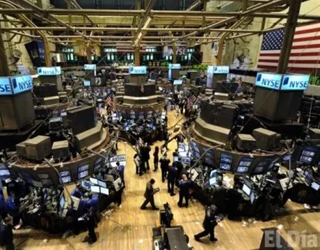 http://eldia.com.do/image/article/126/460×390/0/D5B7C6FA-87E0-4721-971B-FAEB7F2EC396.jpeg