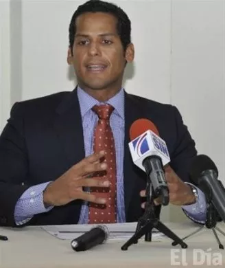 http://eldia.com.do/image/article/126/460×390/0/D6220D22-6D90-461A-A965-0957904C185D.jpeg
