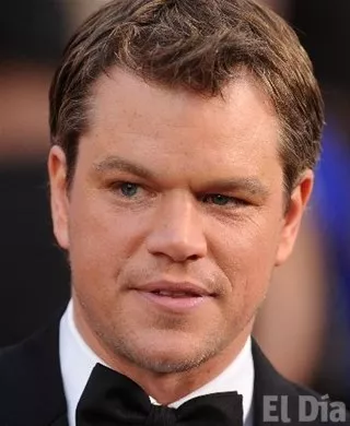 http://eldia.com.do/image/article/127/460×390/0/D6A59BF2-EC77-47E0-97E7-77ACEFB615CA.jpeg