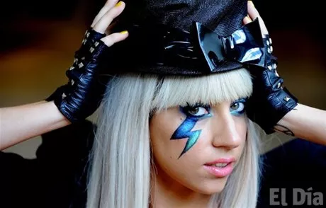 http://eldia.com.do/image/article/126/460×390/0/D74A3976-583D-498D-9925-DDD856FB4F03.jpeg