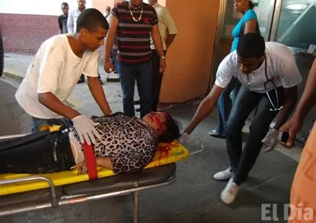 http://eldia.com.do/image/article/128/460×390/0/D74EEFE7-75E0-45B8-A89C-5431695554F4.jpeg