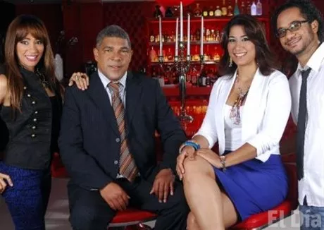 http://eldia.com.do/image/article/127/460×390/0/D8E48583-E408-4D63-9062-BA9F0725D4C6.jpeg