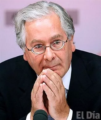 http://eldia.com.do/image/article/127/460×390/0/D8FF9126-4890-4422-BE6F-E667EBF7A582.jpeg