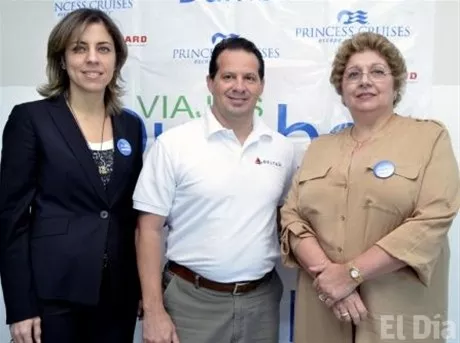 http://eldia.com.do/image/article/127/460×390/0/D9959B93-E64E-47C7-91D9-E9A2DC152853.jpeg