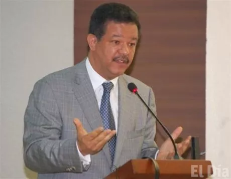 http://eldia.com.do/image/article/127/460×390/0/D9C50276-35B0-42CF-B130-B4C0EB19BE79.jpeg