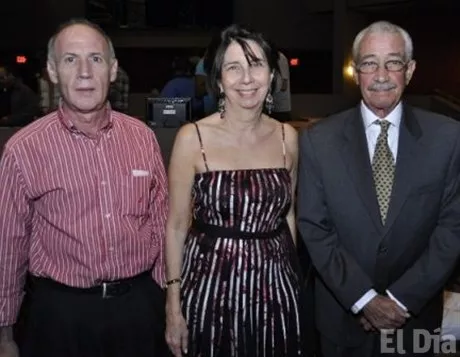 http://eldia.com.do/image/article/127/460×390/0/D9F9E7A9-E6B9-4B77-A835-3781CA873896.jpeg