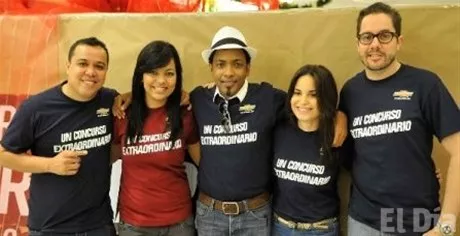 http://eldia.com.do/image/article/127/460×390/0/DA638EB5-5610-46D0-9FB5-43914B614E63.jpeg