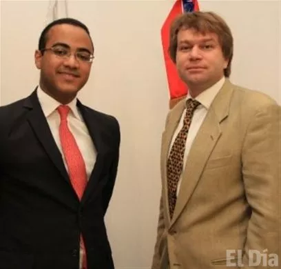 http://eldia.com.do/image/article/126/460×390/0/DB9D0E91-FDA9-4E9F-98EB-8E61300D8208.jpeg