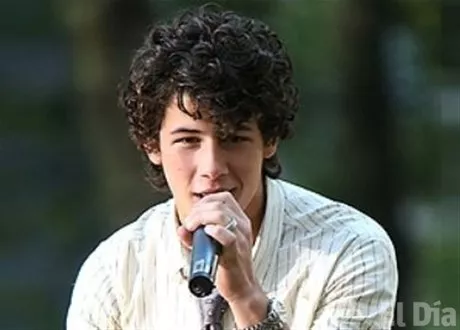 http://eldia.com.do/image/article/128/460×390/0/DB9ED354-82DD-4621-9F83-D4A3849F7FB1.jpeg