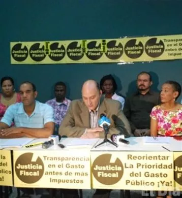 http://eldia.com.do/image/article/128/460×390/0/DC658F83-8369-48F9-900B-D9043E5BB376.jpeg http://eldia.com.do/image/article/128/460×390/0/DC658F83-8369-48F9-900B-D9043E5BB376.jpeg