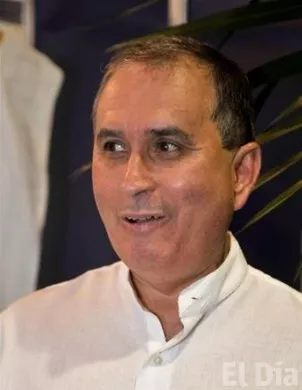 http://eldia.com.do/image/article/127/460×390/0/E03743EC-953D-4A0C-9AA7-2616FA83D553.jpeg http://eldia.com.do/image/article/127/460×390/0/E03743EC-953D-4A0C-9AA7-2616FA83D553.jpeg