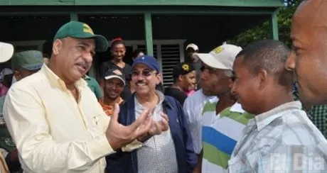 http://eldia.com.do/image/article/128/460×390/0/E15FE36B-85CC-419B-8242-5BBF61DCF269.jpeg