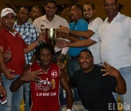 http://eldia.com.do/image/article/129/460×390/0/E1F00D4A-D91D-440A-BA7F-A53E42AD7884.jpeg