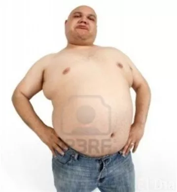 http://eldia.com.do/image/article/125/460×390/0/E380C639-C170-4204-88AA-591FD09E8DF7.jpeg