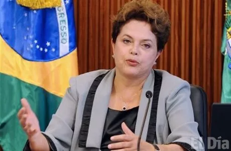 http://eldia.com.do/image/article/126/460×390/0/E4CC54A8-0C45-4089-976C-7B7DC1C2AA9A.jpeg