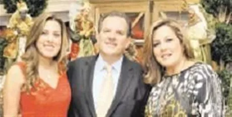 http://eldia.com.do/image/article/128/460×390/0/E5605F5F-62E7-4765-B43B-F7164A861792.jpeg