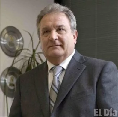 http://eldia.com.do/image/article/127/460×390/0/E586AF49-8717-4F51-A0C6-1D65CAB57BE9.jpeg
