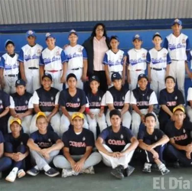http://eldia.com.do/image/article/127/460×390/0/E6CDB505-BBB7-46E6-81A7-775FD8537FB7.jpeg