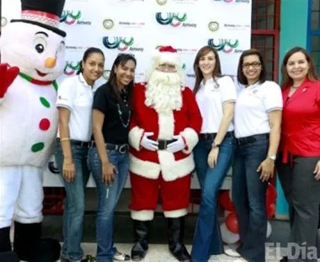 http://eldia.com.do/image/article/128/460×390/0/E71C146E-851C-427E-A595-747B1760B49B.jpeg