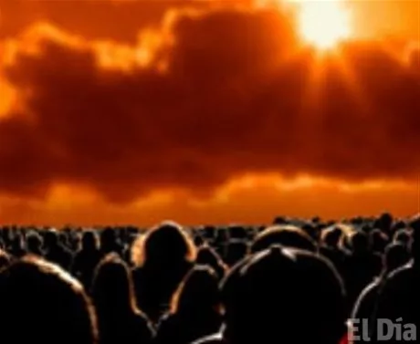 http://eldia.com.do/image/article/126/460×390/0/E740FD71-7FA1-4AC4-BADB-E3764C2EC7FB.jpeg