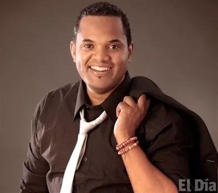 http://eldia.com.do/image/article/126/460×390/0/E7B930C2-D35A-49BB-8254-314179879F89.jpeg