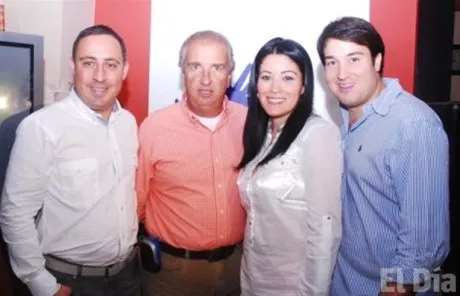 http://eldia.com.do/image/article/125/460×390/0/E8402F8B-1102-4AAF-AB64-41FBDA0C887F.jpeg