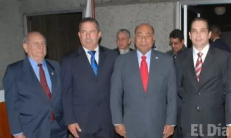 http://eldia.com.do/image/article/127/460×390/0/E8F032E5-1E82-4467-BCF7-40BC6DBBEC3E.jpeg