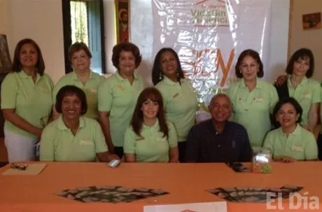 http://eldia.com.do/image/article/128/460×390/0/E982B53D-FE3A-40D6-A7E2-33E4C46833EA.jpeg