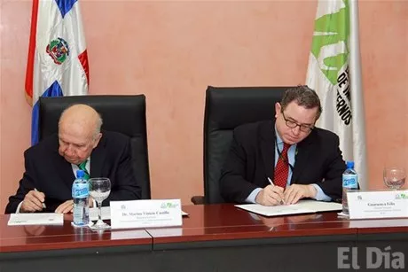 http://eldia.com.do/image/article/129/460×390/0/E9D3A615-FDF6-40FF-A8B7-769210806AA8.jpeg