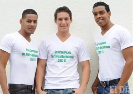 http://eldia.com.do/image/article/127/460×390/0/EA7B7696-D840-424B-873C-205F1400AF69.jpeg