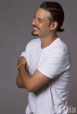 http://eldia.com.do/image/article/126/460×390/0/EC0C4326-3C23-455D-A4CC-FCBA3AAE48E3.jpeg