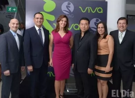 http://eldia.com.do/image/article/127/460×390/0/EC3D0054-B3DA-4A3C-804E-2511FAEBC555.jpeg