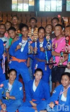 http://eldia.com.do/image/article/126/460×390/0/ED85A977-359B-44E3-B008-E475CBB0855E.jpeg