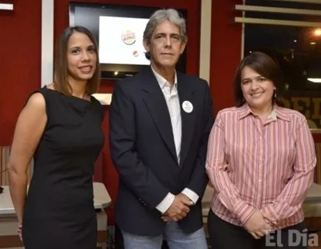 http://eldia.com.do/image/article/127/460×390/0/EDD92273-9706-4B48-8A25-9FB850C1C14D.jpeg