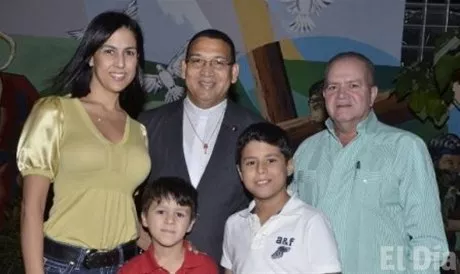 http://eldia.com.do/image/article/128/460×390/0/EE1F775E-9B6D-4C64-BD1F-207EA3781044.jpeg
