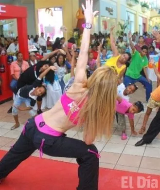 http://eldia.com.do/image/article/126/460×390/0/EF1F0A5B-370A-473A-ADB4-2D1B38169FBB.jpeg