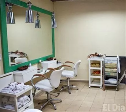 http://eldia.com.do/image/article/126/460×390/0/F03042A0-4B20-4D16-8554-748313F181B6.jpeg