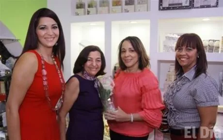 http://eldia.com.do/image/article/126/460×390/0/F079BC51-27A2-4F9F-9F18-8A71643156CD.jpeg